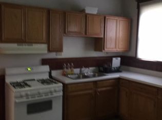 2322 16th St FLOOR 2, Troy, NY 12180