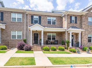 19 Peckham St, Greenville, SC 29607