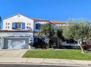 45183 Willowick St, Temecula, CA 92592