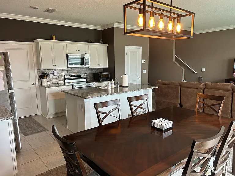 8752 Sportsman Loop — Photo 9