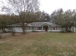 7270 SW 100th St, Ocala, FL 34476