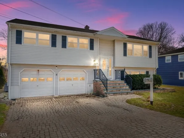 23 Division Ave, Chatham Boro, NJ 07928