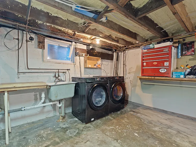 818 Trenton Ave — Photo 19