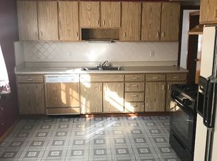 669 Babbitt Rd #DOWNSTAIRS, Euclid, OH 44123