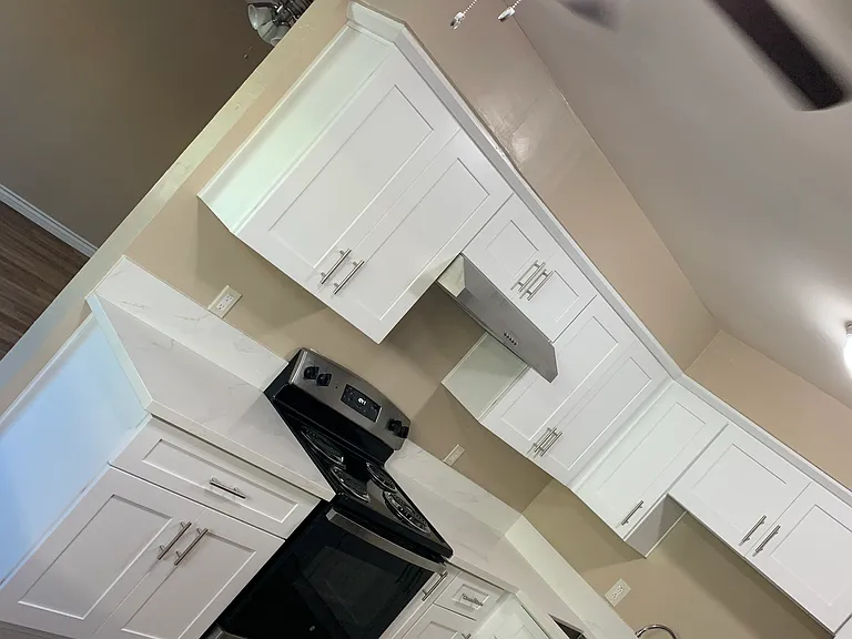 1536 W Wardlow Rd #11 — Photo 7