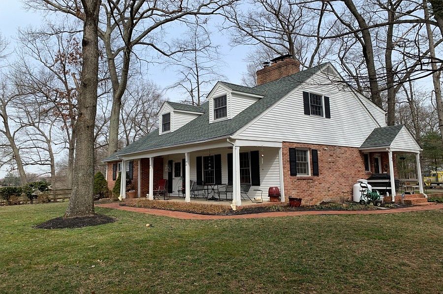 3759 Jennings Chapel Rd, Woodbine, MD 21797 Zillow