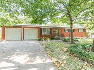 1405 S 49th St, Temple, TX 76504