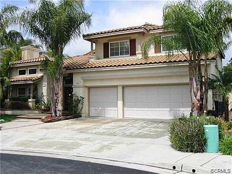 1st image of 735 S Rock Garden Cir