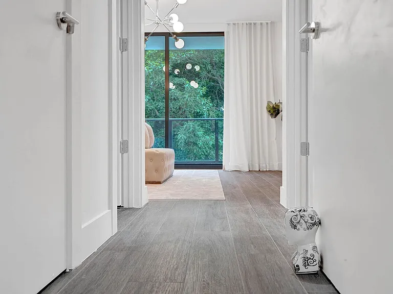 3040 N Ocean Blvd #N106 — Photo 37