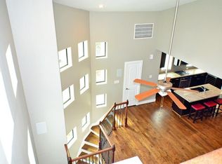 1430 Wilson St, Houston, TX 77019