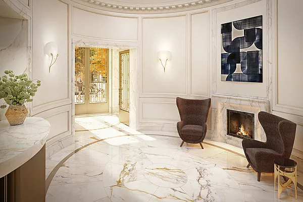 Sold by Alchemy Properties Inc | media 2