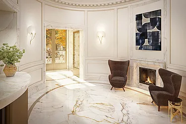 Sold by Alchemy Properties Inc