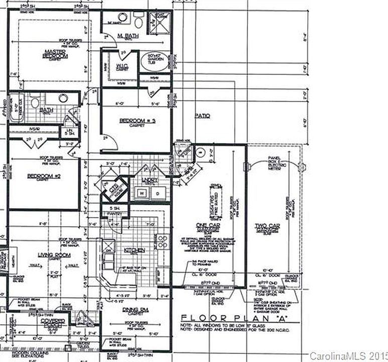 2nd image of 162 Valerie Dr