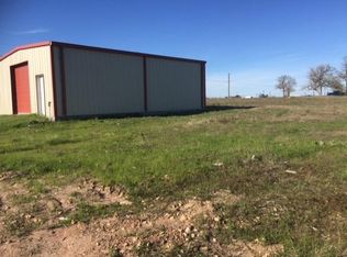 419 Cottle Town Rd, Smithville, TX 78957