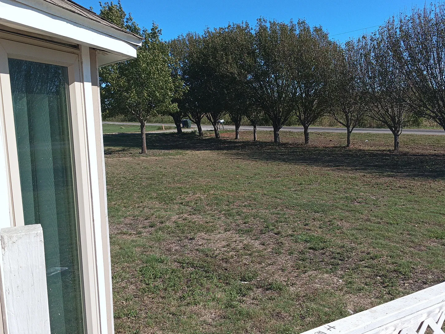 4 bed, 1820 sqft, $1,895 — Photo 1