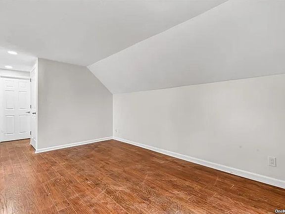 5th image of (Undisclosed Address)