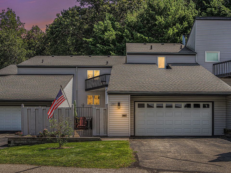 1st image of 2823 Breckenridge Dr