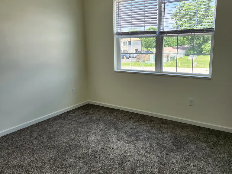 3026 W Willow Knolls Rd #5 — Photo 13