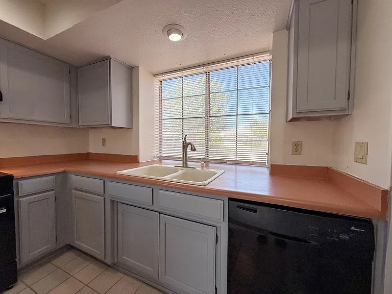 18183 N 58th Ln — Photo 12