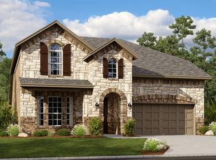 205 Loving Trl, Justin, TX 76247