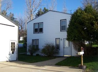 15937 15th Ave, Monmouth, IA 52309
