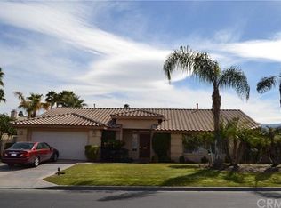 78875 Galaxy Dr, La Quinta, CA 92253