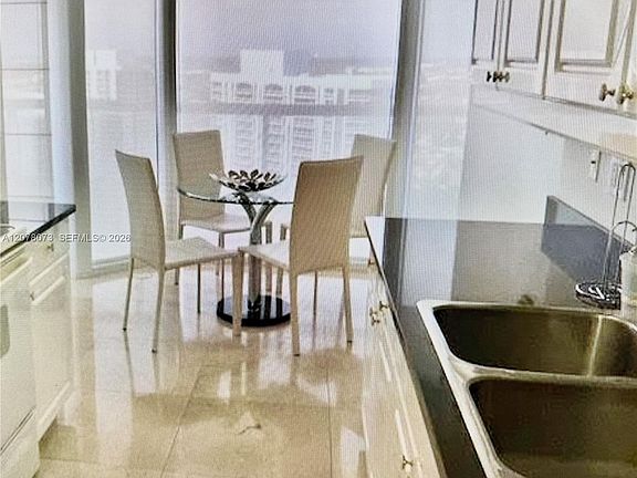 3rd image of 21055 Yacht Club Dr APT 2404