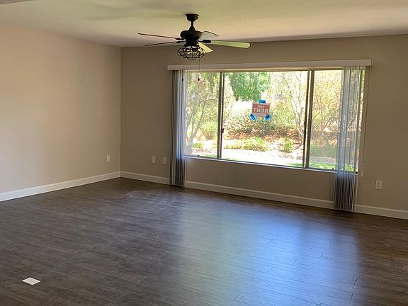 4th image of 6832 Hyde Park Dr Unit G