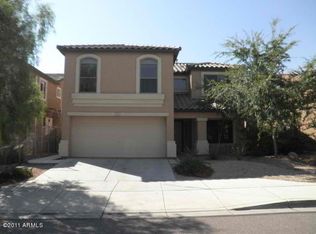 12455 W San Miguel Ave, Litchfield Park, AZ 85340