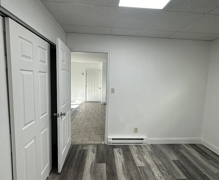 113 E Middle St #3 — Photo 9