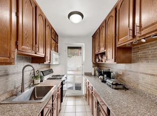 2630 Kingsbridge Ter APT 2, Bronx, NY 10463