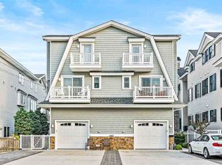 4477 Venicean Rd #SOUTH, Sea Isle City, NJ 08243