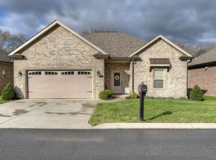 84 Ripple Fls, Gray, TN 37615