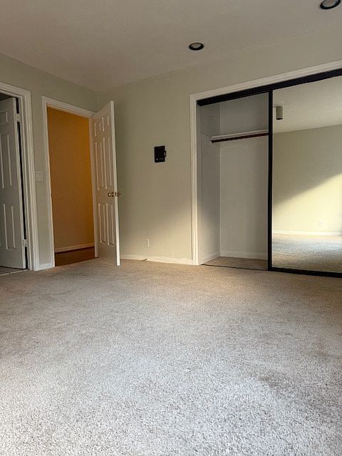 1st image of 630 Connecticut St