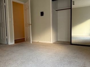 630 Connecticut St, San Francisco, CA 94107