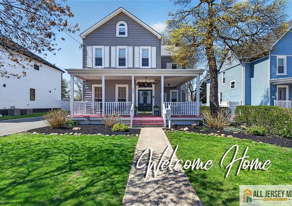 1st image of 591 Barron Ave
