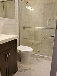 Rented by Monarch Realty Holdings