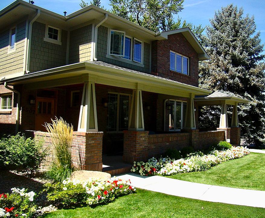 1st image of 1901 S Columbine St