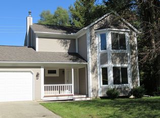 458 Plum Creek Rd, Lapeer, MI 48446