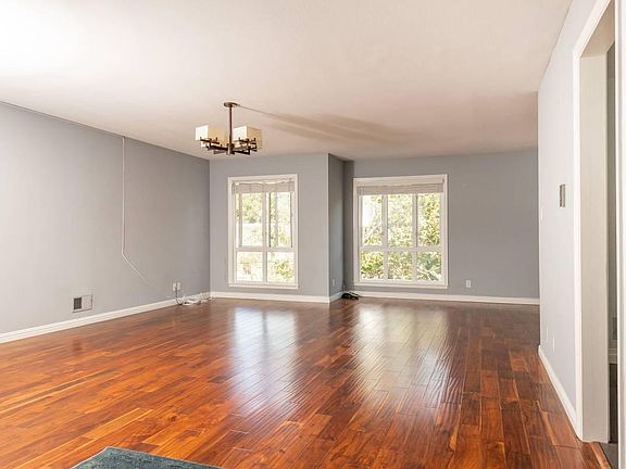 5th image of 752 Shotwell St #3