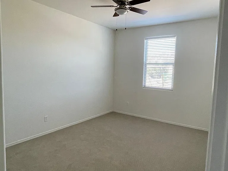 Bed Room 2