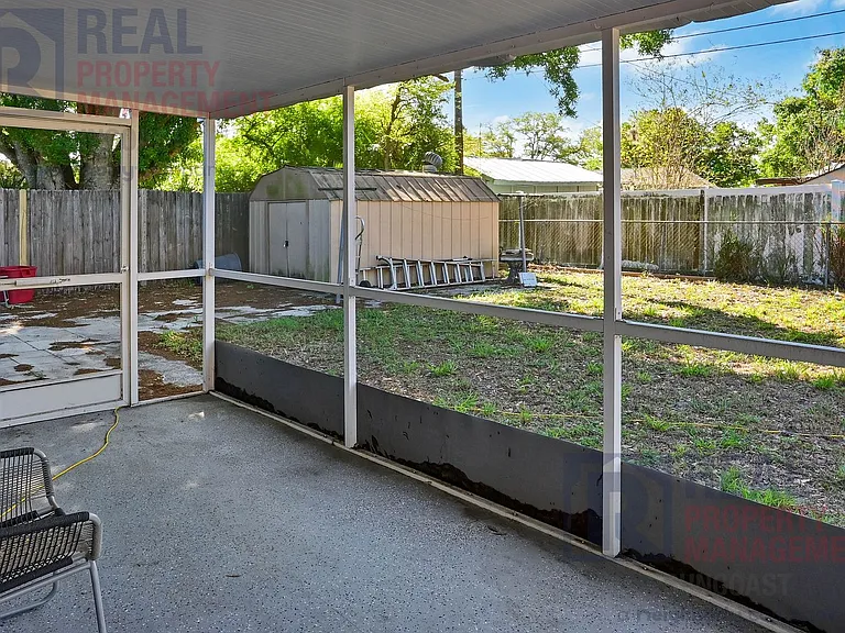 3822 Gopher St — Photo 27