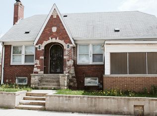 1319 Laurel St, Indianapolis, IN