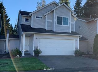 10416 198th Stct E, Graham, WA