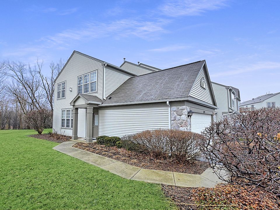 1st image of 3199 Bromley Ln