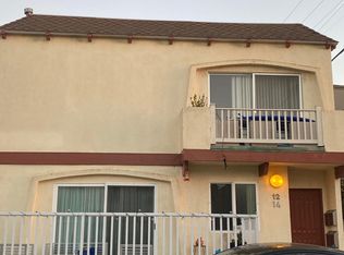 12 Lighthouse St APT 3, Marina Del Rey, CA 90292