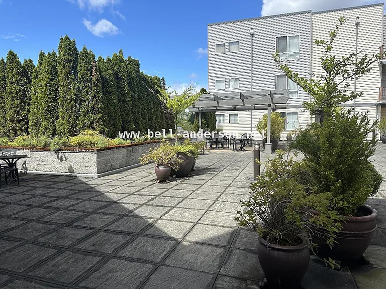225 Logan Ave S #181 — Photo 9