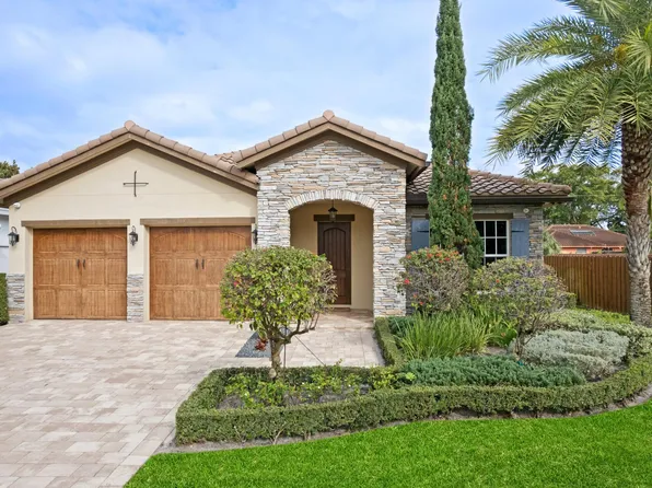 1301 SW 15th Street, Boca Raton, FL 33486