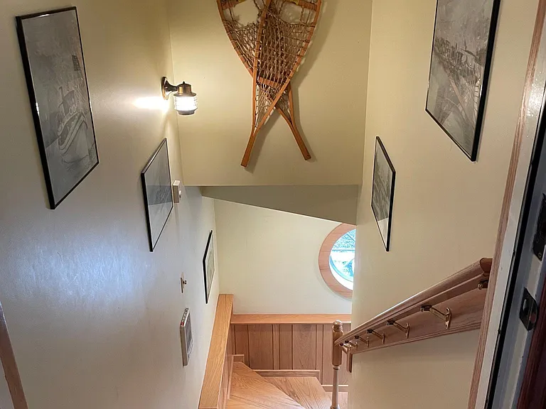 Forest Glen Rd — Photo 10