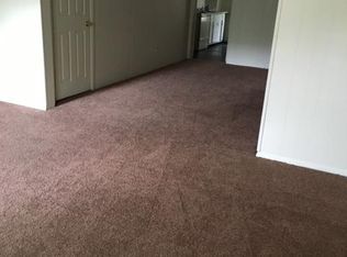 559 Mauch Chunk Rd, Palmerton, PA 18071